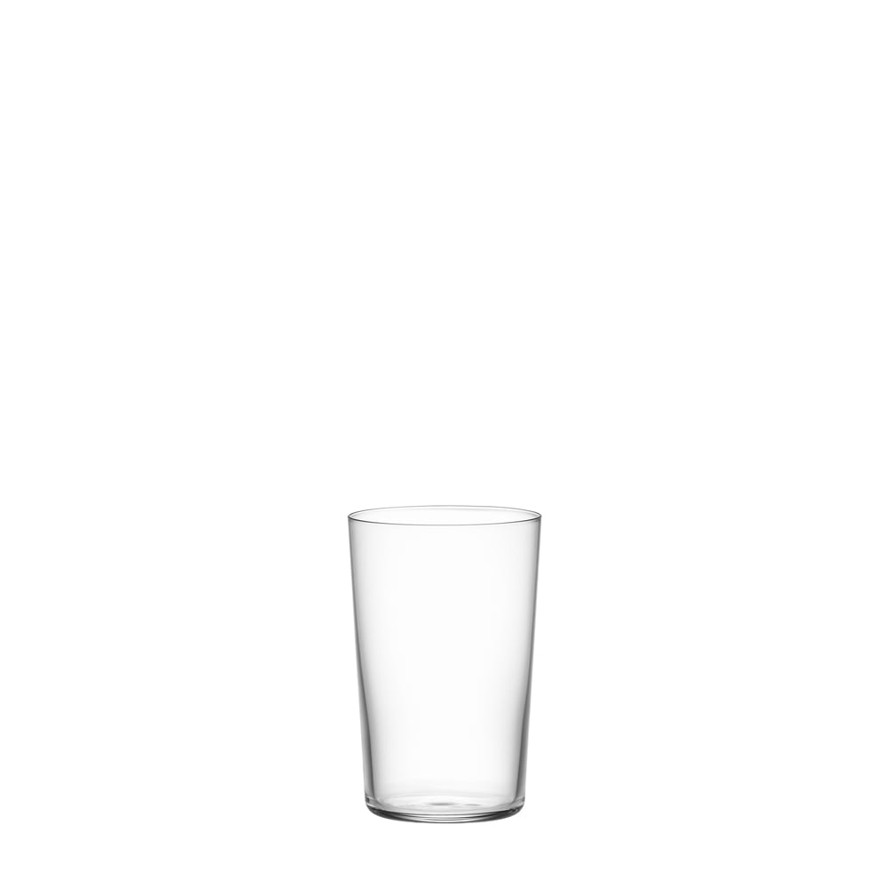 木村硝子店 ワサビ10ozタンブラー 手頃な値段で飲み口が薄いグラス