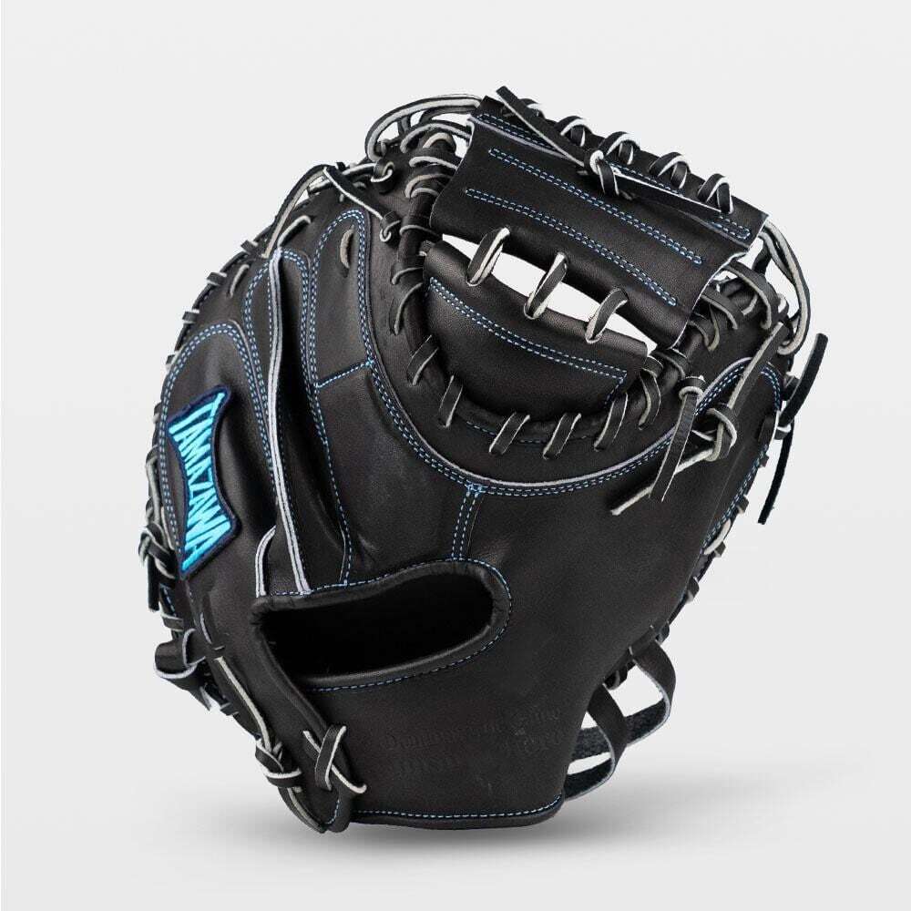 キャッチャーミット | 玉澤グローブ 公式オンラインショップ