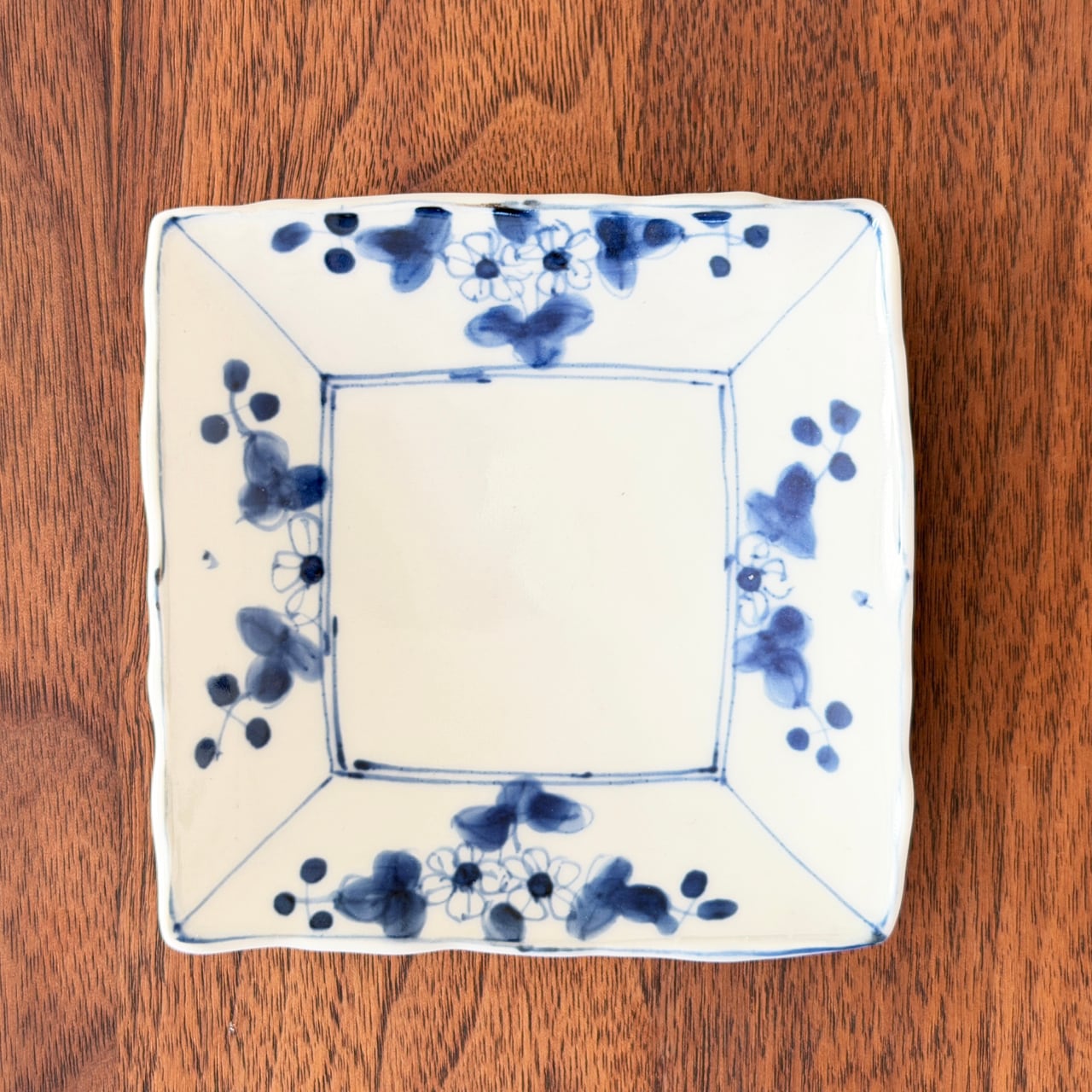 小皿・豆皿（~約10cm） | にっこう生活館 ONLINE SHOP / 手造りの器