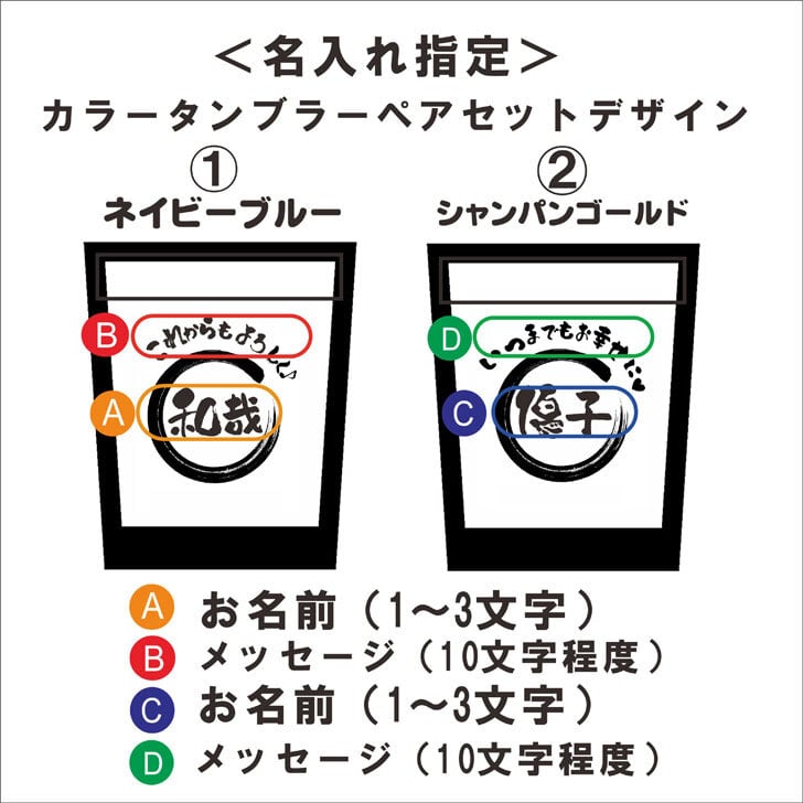 名入れ 焼酎 ギフト【 黒霧島 本格芋焼酎 900ml 名入れ 真空ステンレス タンブラー ペアセット 母の日 父の日 母の日プレゼント 父の日プレゼント 還暦祝い 退職祝い 喜寿祝い 古希祝い 米寿祝い 結婚祝い お中元 お歳暮 誕生日 プレゼント 成人祝い ラッピング 送料無料