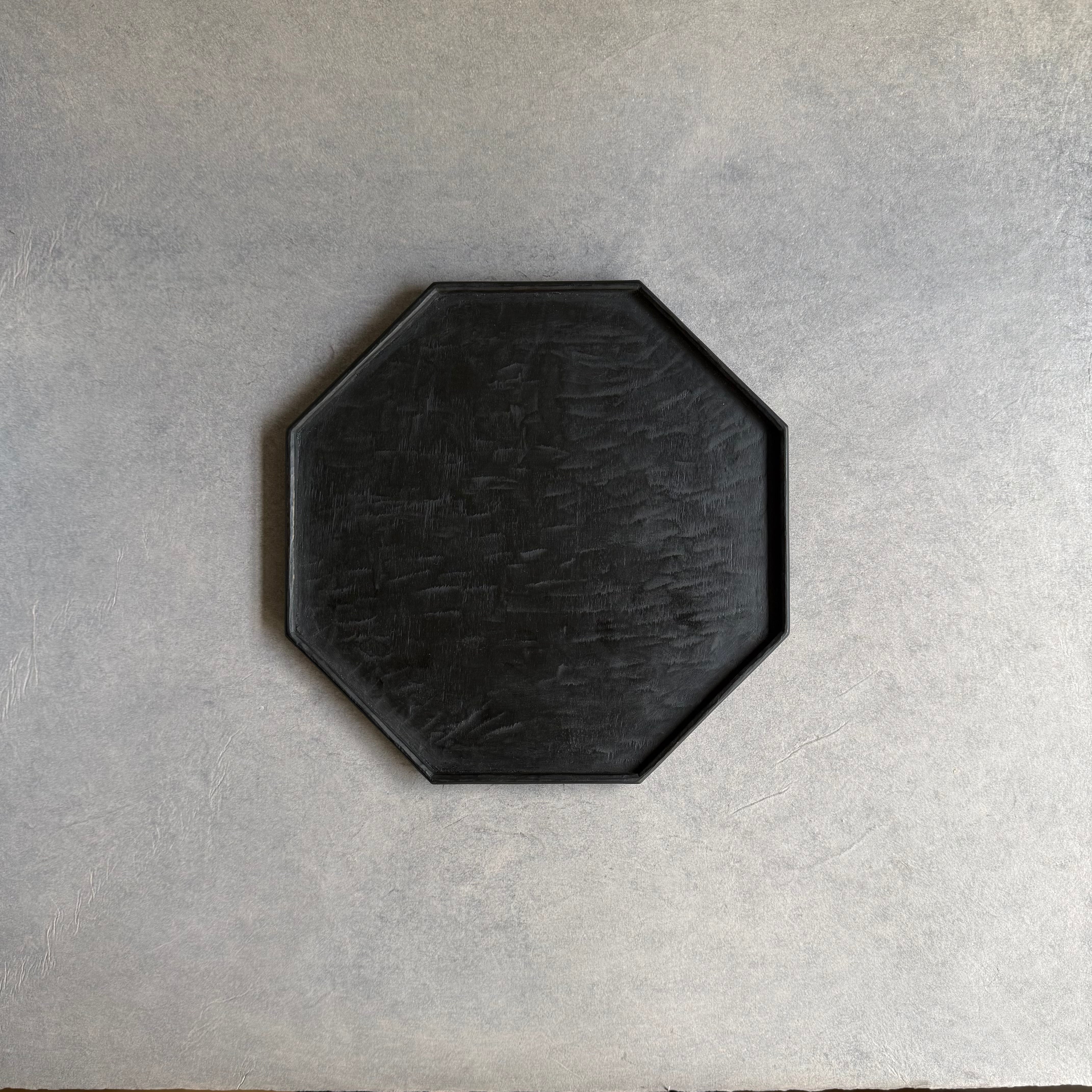 村上 圭一 | gallery 一白