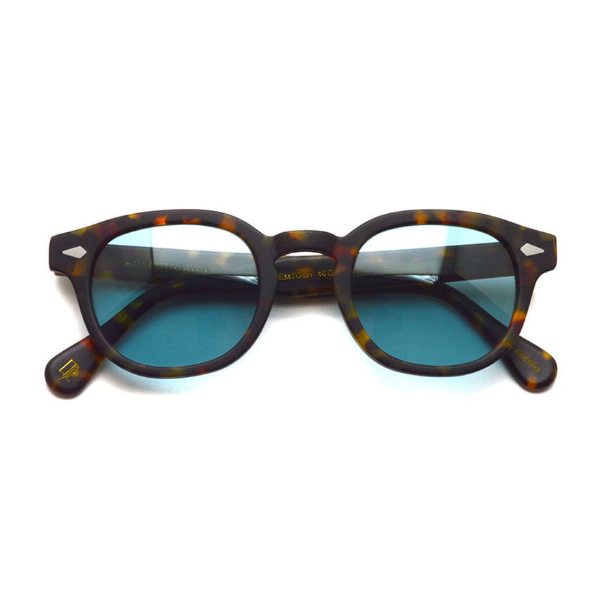 MOSCOT モスコット | 中目黒のメガネ・サングラスセレクトショップ 