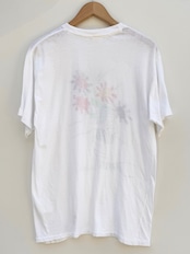 90s Picasso "The Bouquet of Peace" Art Tee Size XL