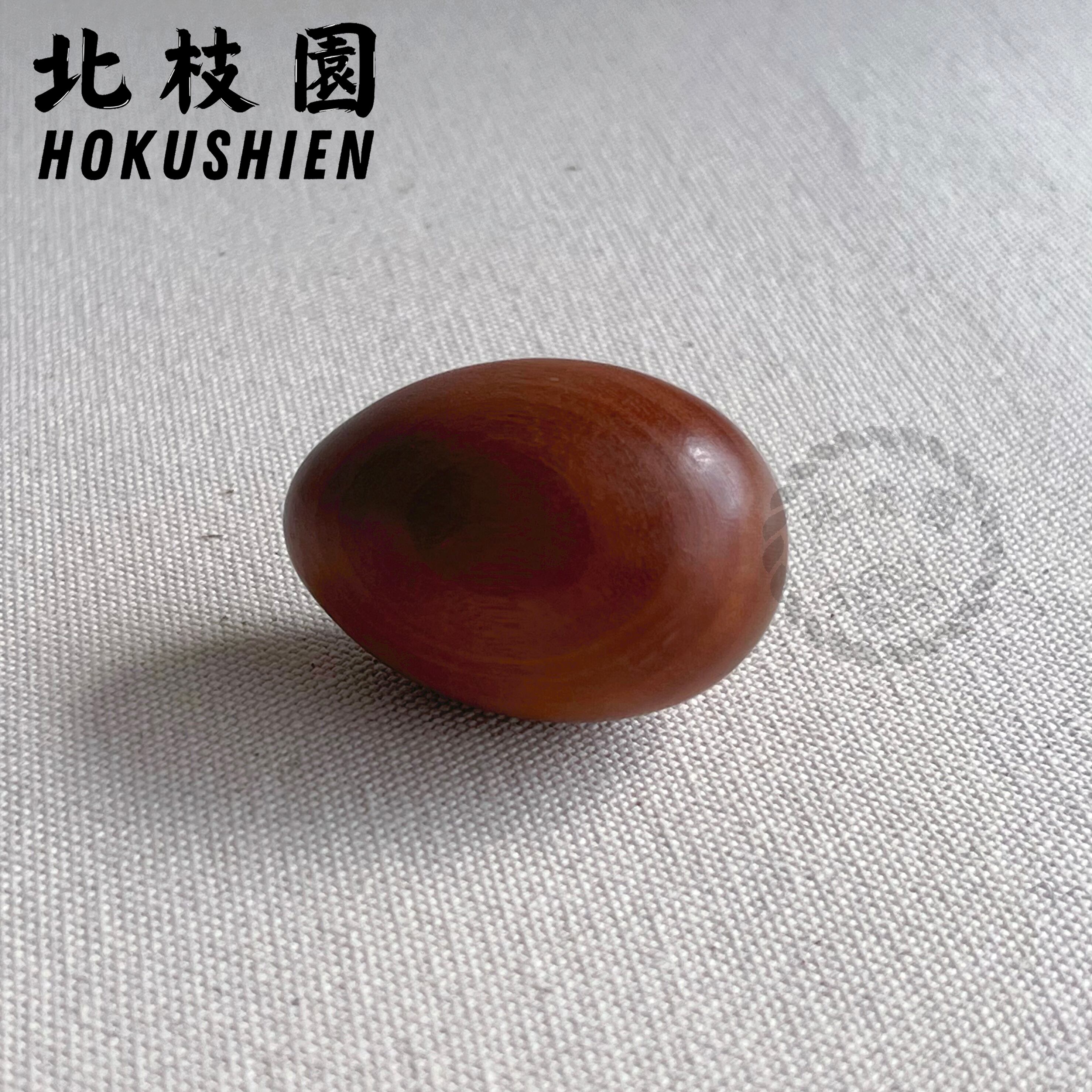 丸押し型・小 和菓子道具 練り切り 北枝園 W4-2 | 北枝園