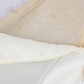 社交ダンス 衣装 スタンダード 上下セット ツーピース レッスンウェア パーティ衣装 PASTIME パスタイム アイボリー 無地 シンプル レースダンスウエア 高品質 アイボリー系 レディース 送料無料 パーティー おしゃれ お揃い 練習着 ストレッチ 普段着 フォーマル ショートスリーブ 軽量 エレガント コーディネート 幅広いサイズ展開 セットアップ スカート付き 揺れるデザイン おすすめ