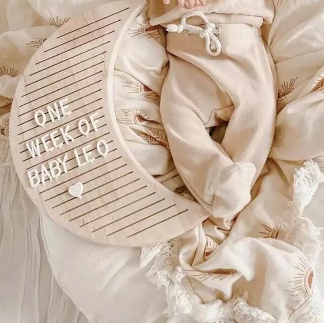 オーダー確認用ページ☆ ウールレター momo☆* オーダー確認用ページ