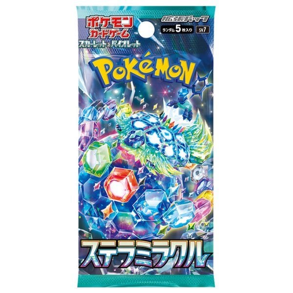 PSA10鑑定済〕メガサーナイトex【MA】{226/193} | WIN-WINトレカ