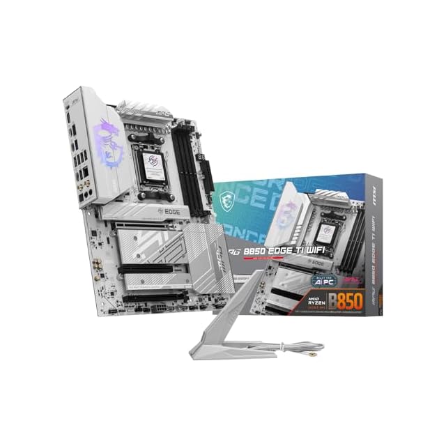 NEC (LaVie L) LL750⁄TSB PC-LL750TSB PC-LL750TSB-E3 PC ○NEC Lavie