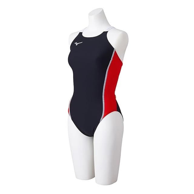 RIPCURL】リップカール レディース ウェットスーツ G BOMB 1mm
