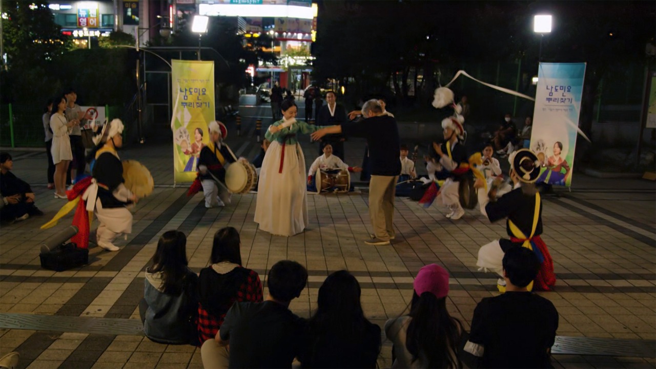 クリスマスセール：DVD「君への挽歌」