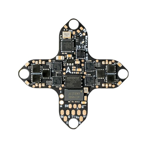 BETAFPV Matrix 1S Brushless FC 4in1 ELRS