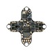 BETAFPV Matrix 1S Brushless FC 4in1 ELRS