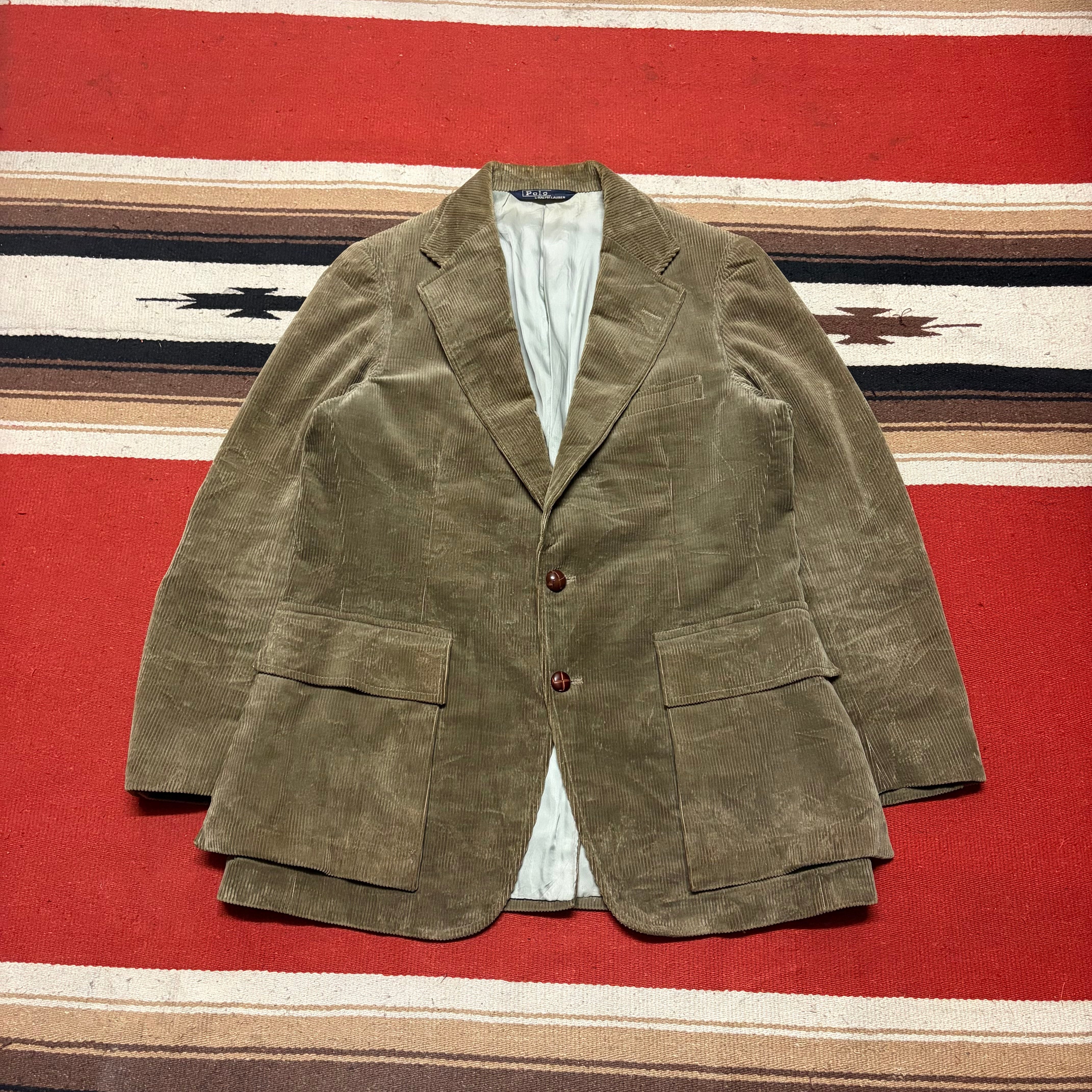 Ralph Laurne(ラルフローレン) | DESERTSNOW