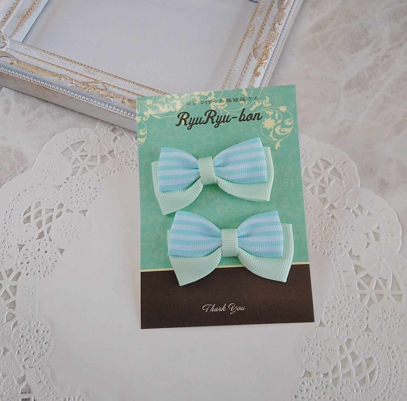 c352071e8e42b27889c235a0c8382b