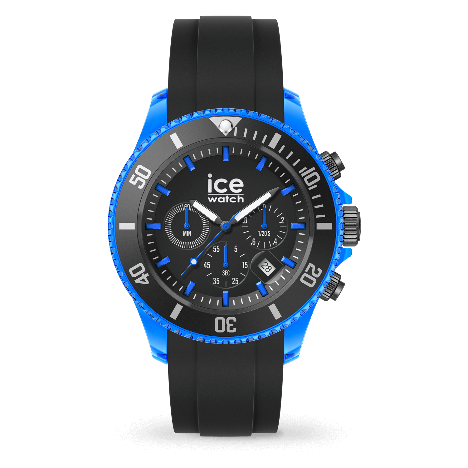 値下げok】 ICEWATCH 新品 海外限定 時計 日本未発売 腕時計 - www