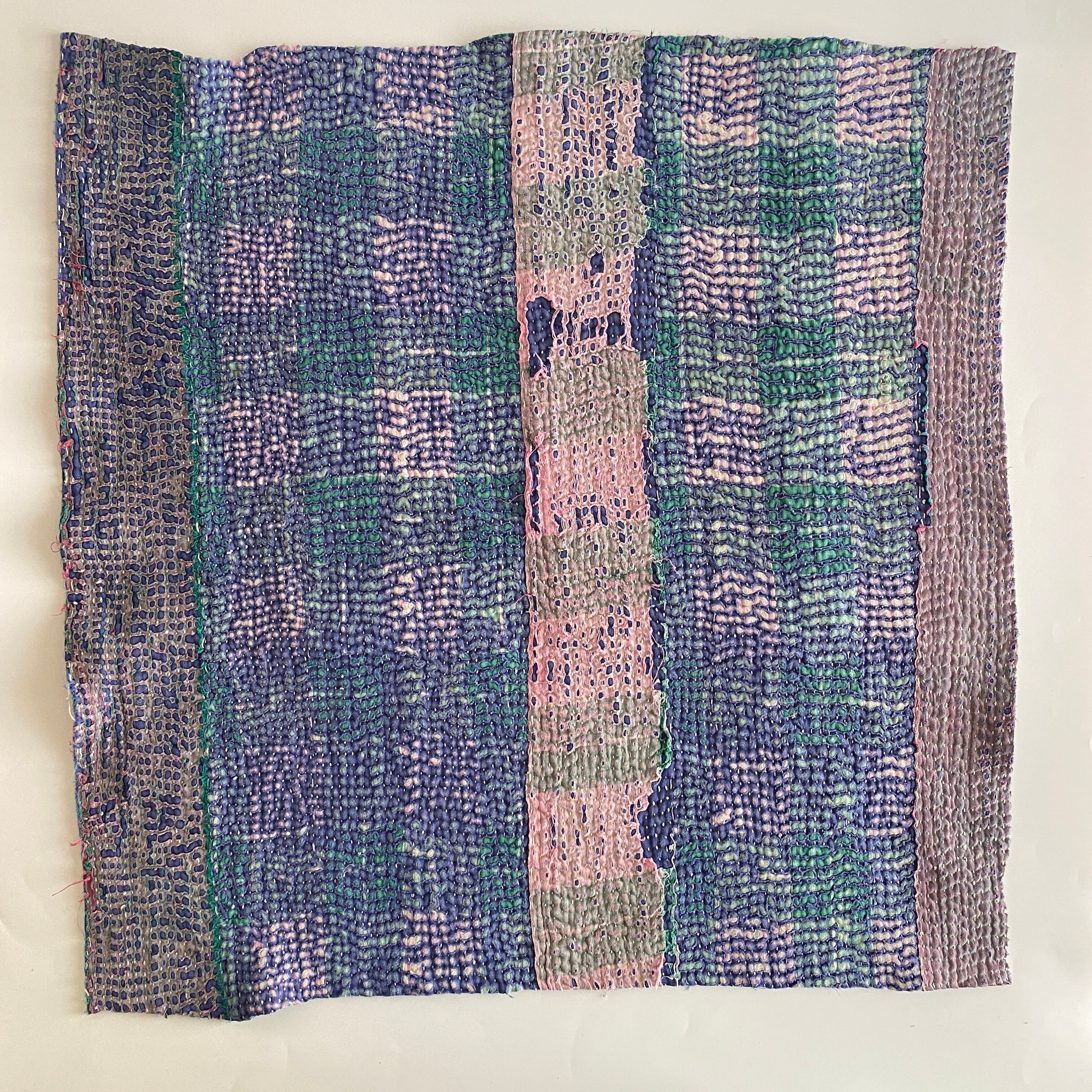 BH890】送料無料！ ラリーキルト カンタキルト カットクロス ハギレ