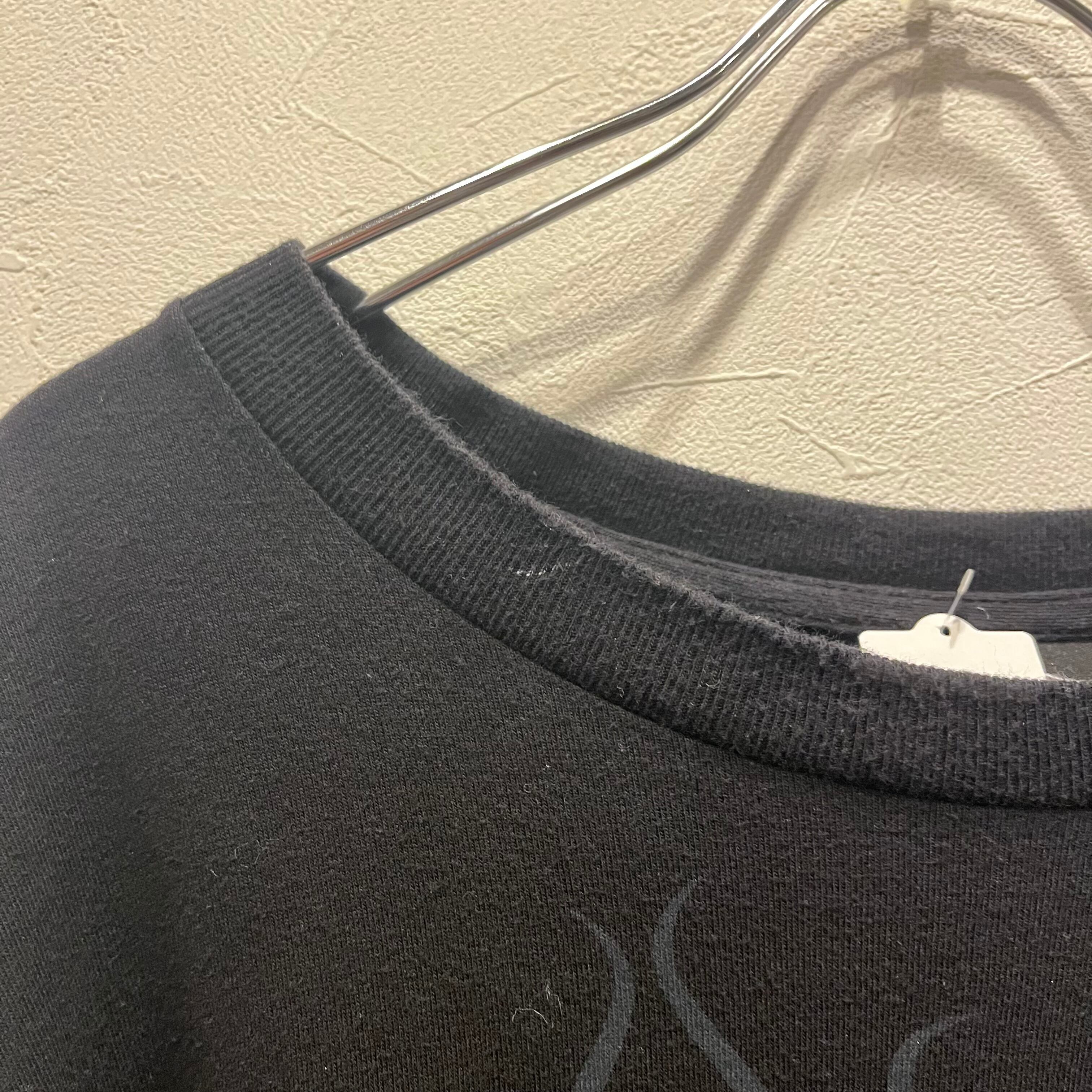 どエロい】00's Harley Davidson L/S Tee | 下北沢SPiKe＆SPiCe