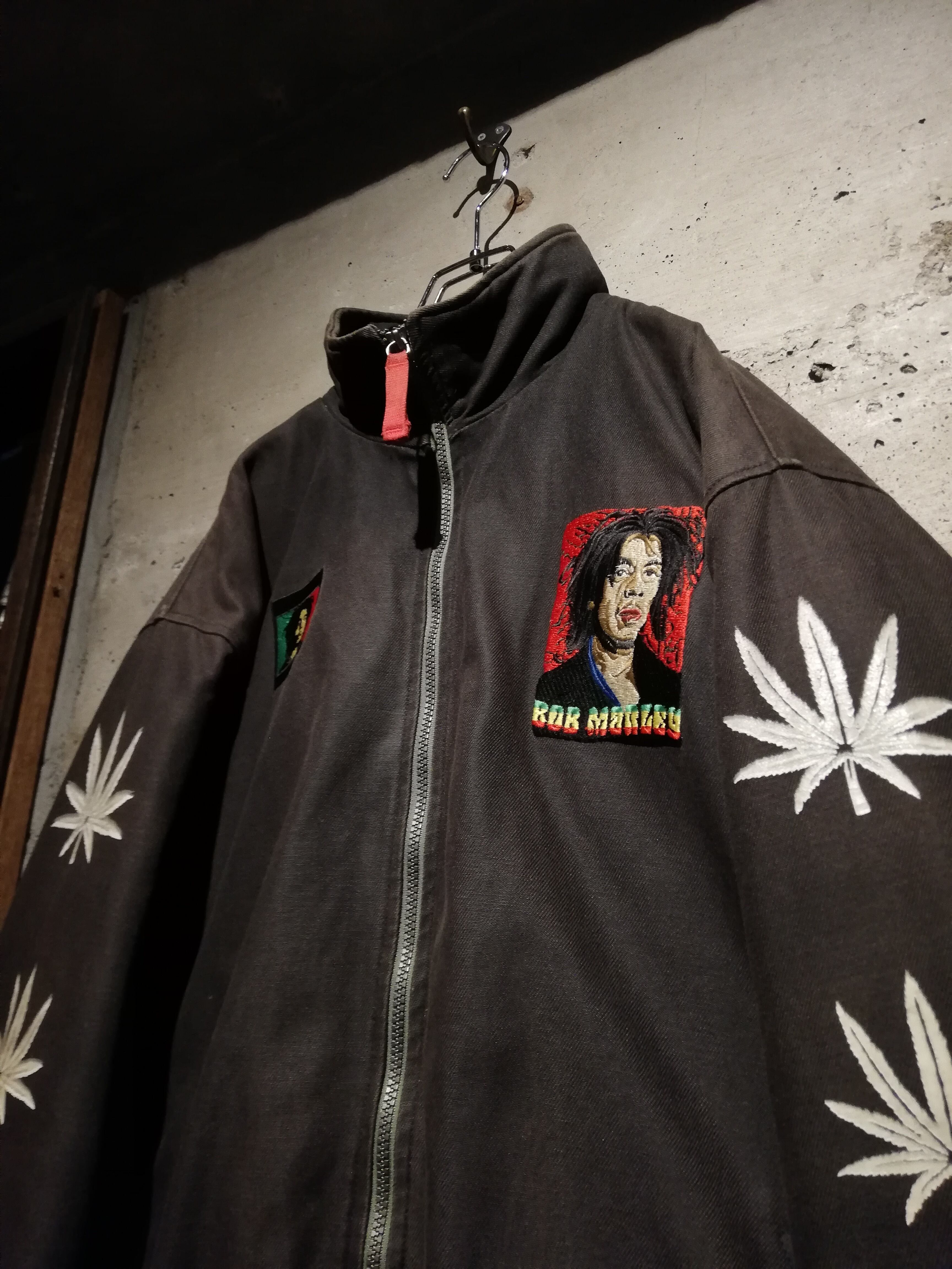 バボカ16枚セット田中＆西谷＆縁下＆木下＆成田 バボカ16枚セット田中＆西谷＆縁下＆木下＆成田 バボカ16