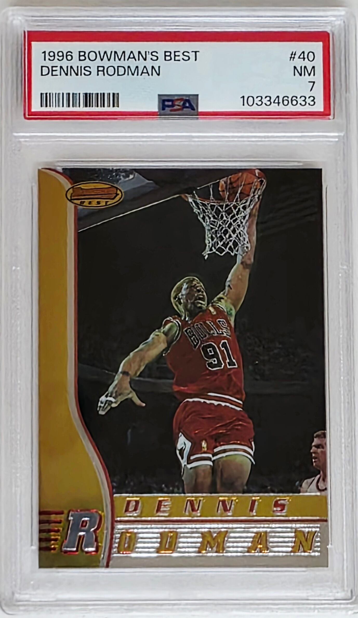 Basketball | Tokyo Sports Cards