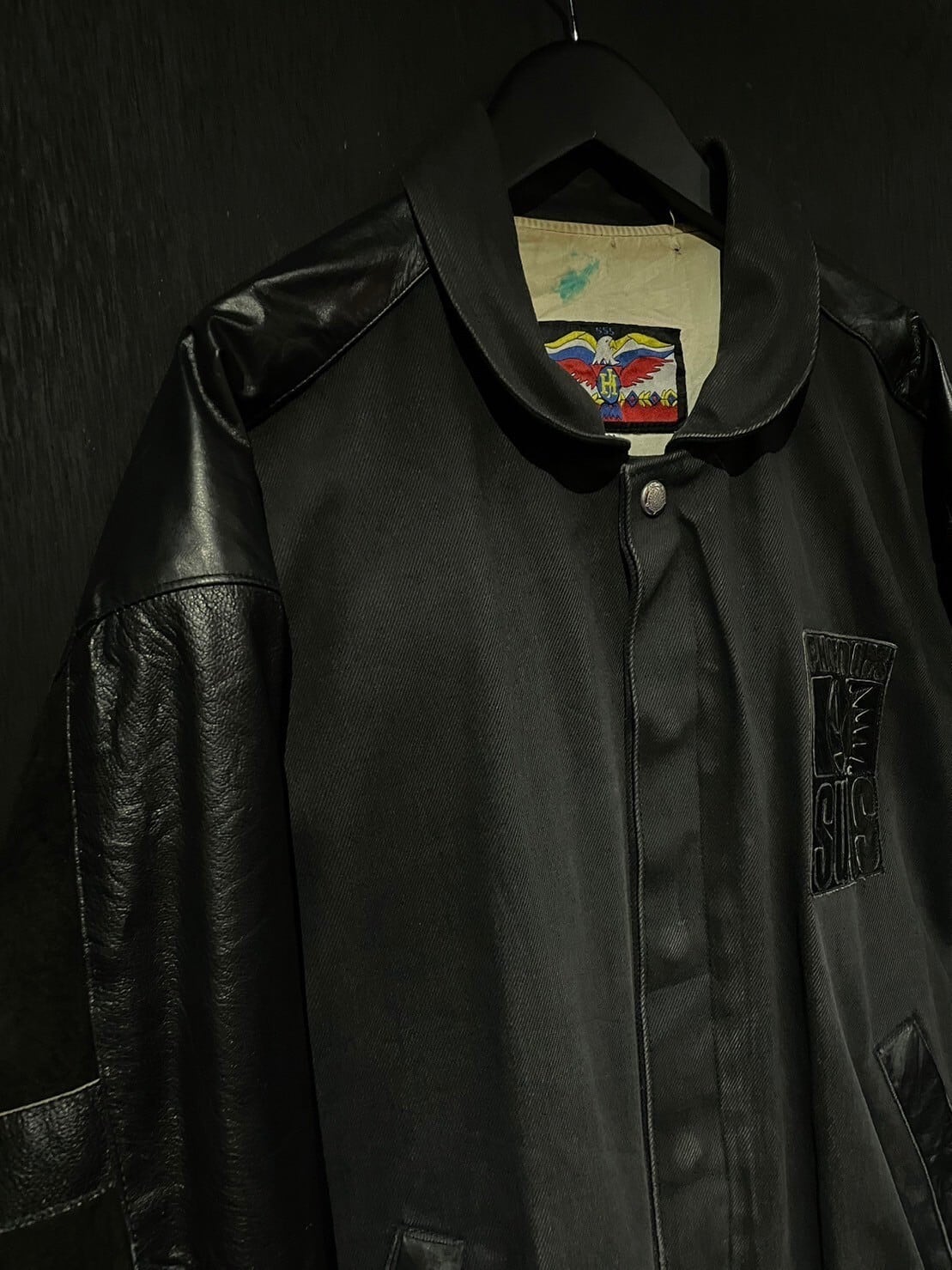 WEAPON VINTAGE】 WEAPON VINTAGE】