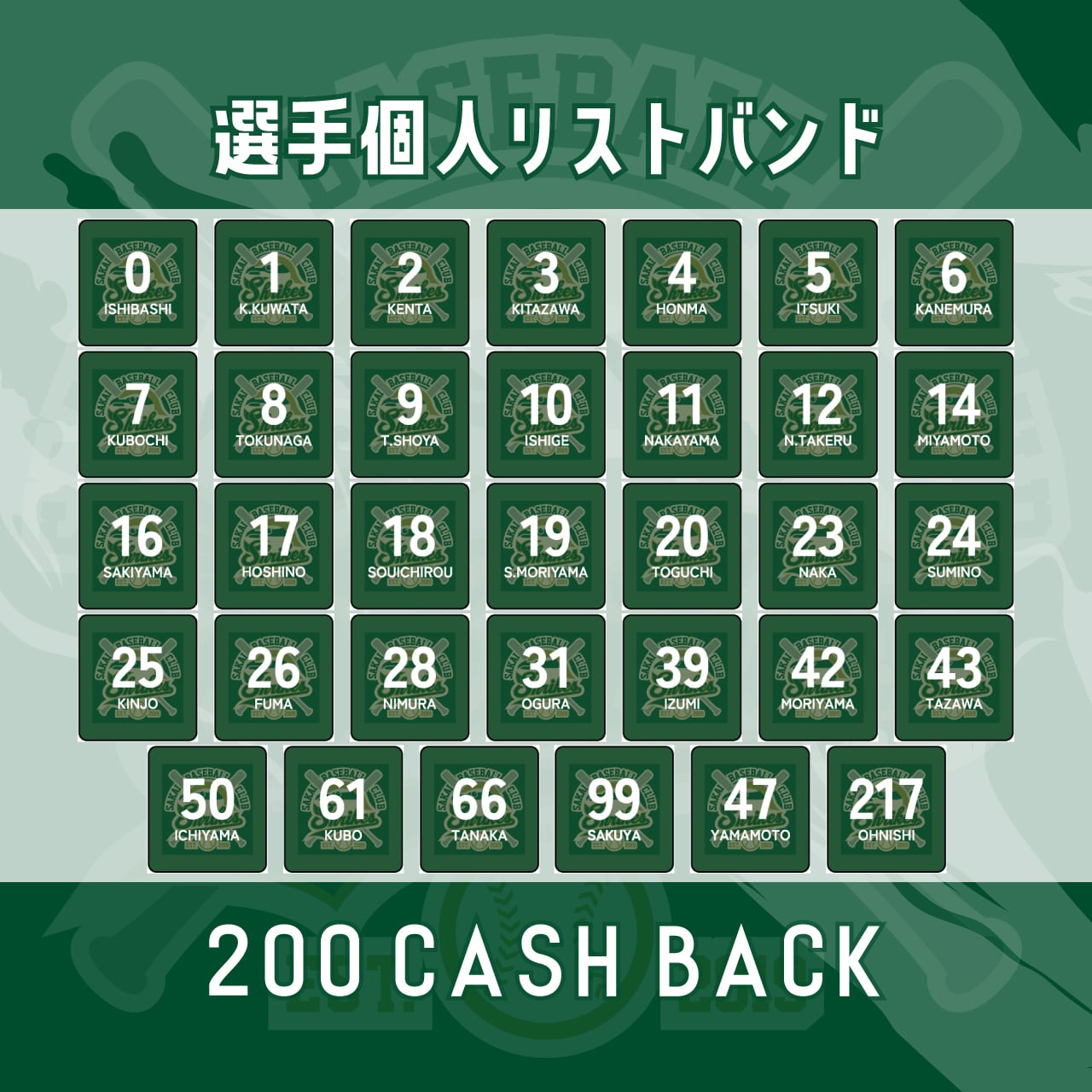 アパレル | 堺シュライクス OFFICIAL WEB SHOP