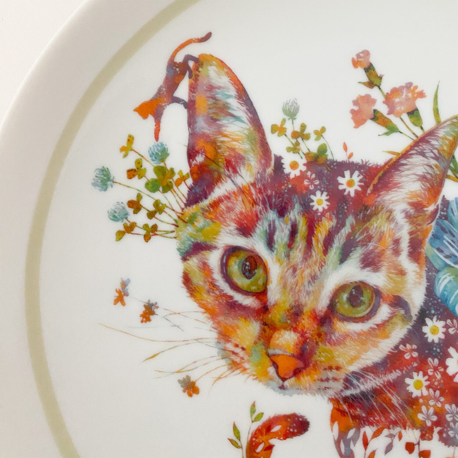 多賀 新（たが しん　銅板　猫，八 多賀 新（たが しん 銅板 猫，八 - メルカリ