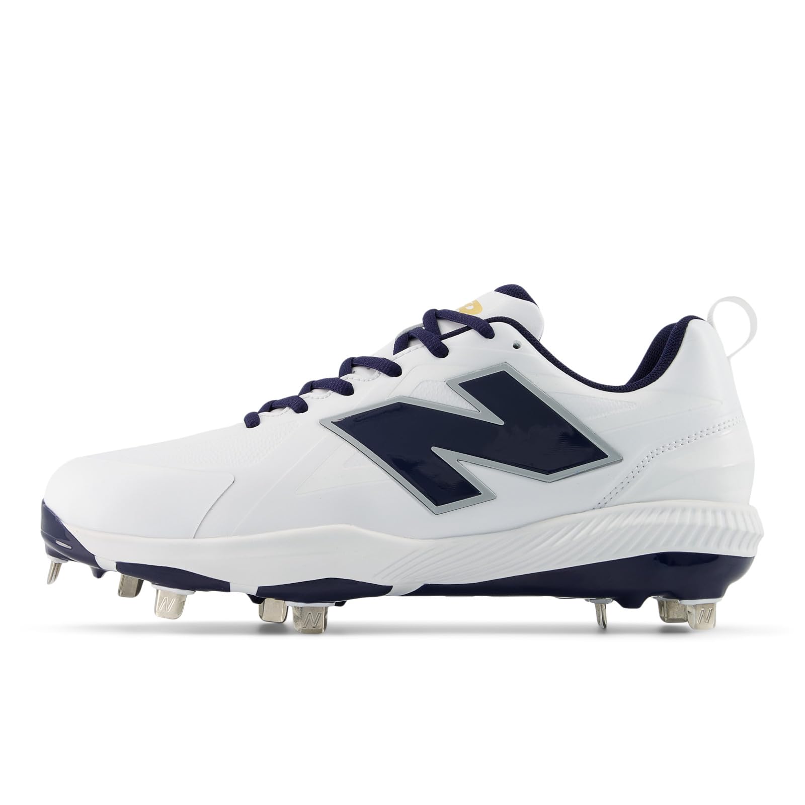 New Balance Fresh Foam X 574 Cleat 大谷翔平 | PAY ID