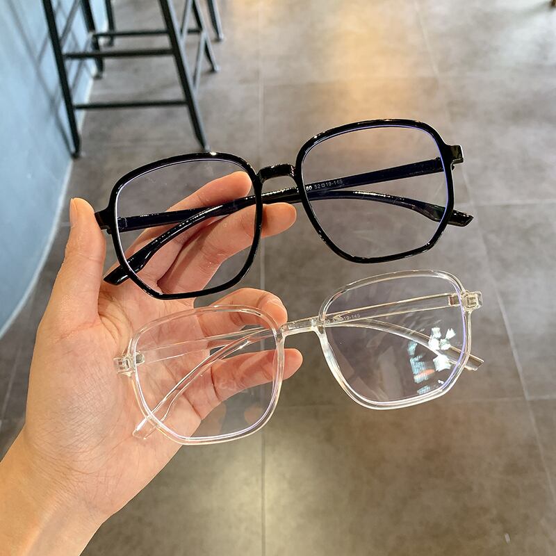 スタンダードレッド レトロ ブラック・アイド・ピーズ86377521041