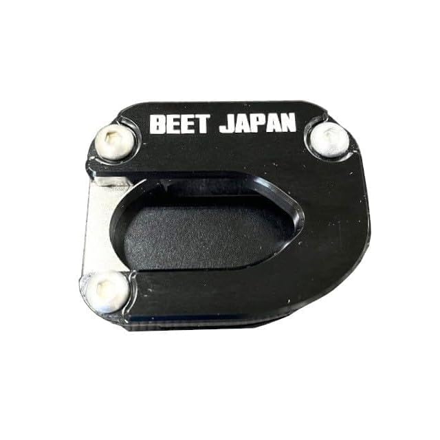 22M92】ブレーキスライサー（フラット-1.0）《No.92》 セイchan製品