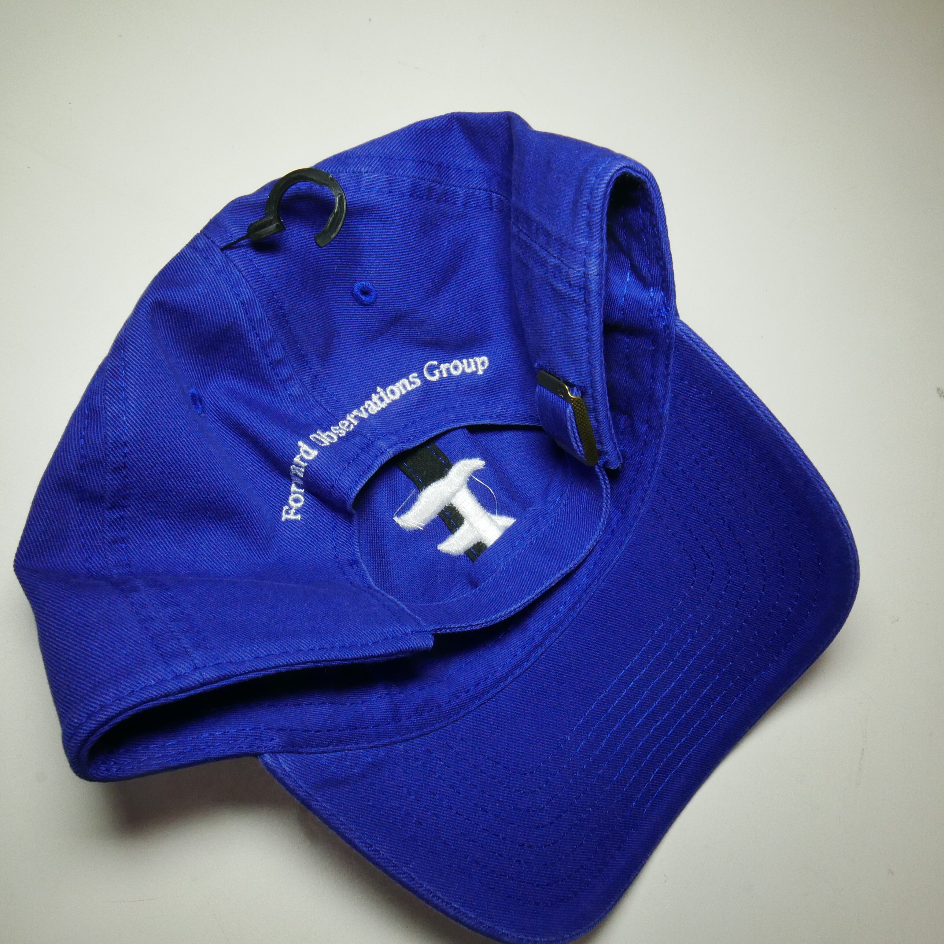 c353e1e4eab7fc498cd8fe3aa4c556