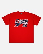 ベースボールロゴTシャツ [BT01]