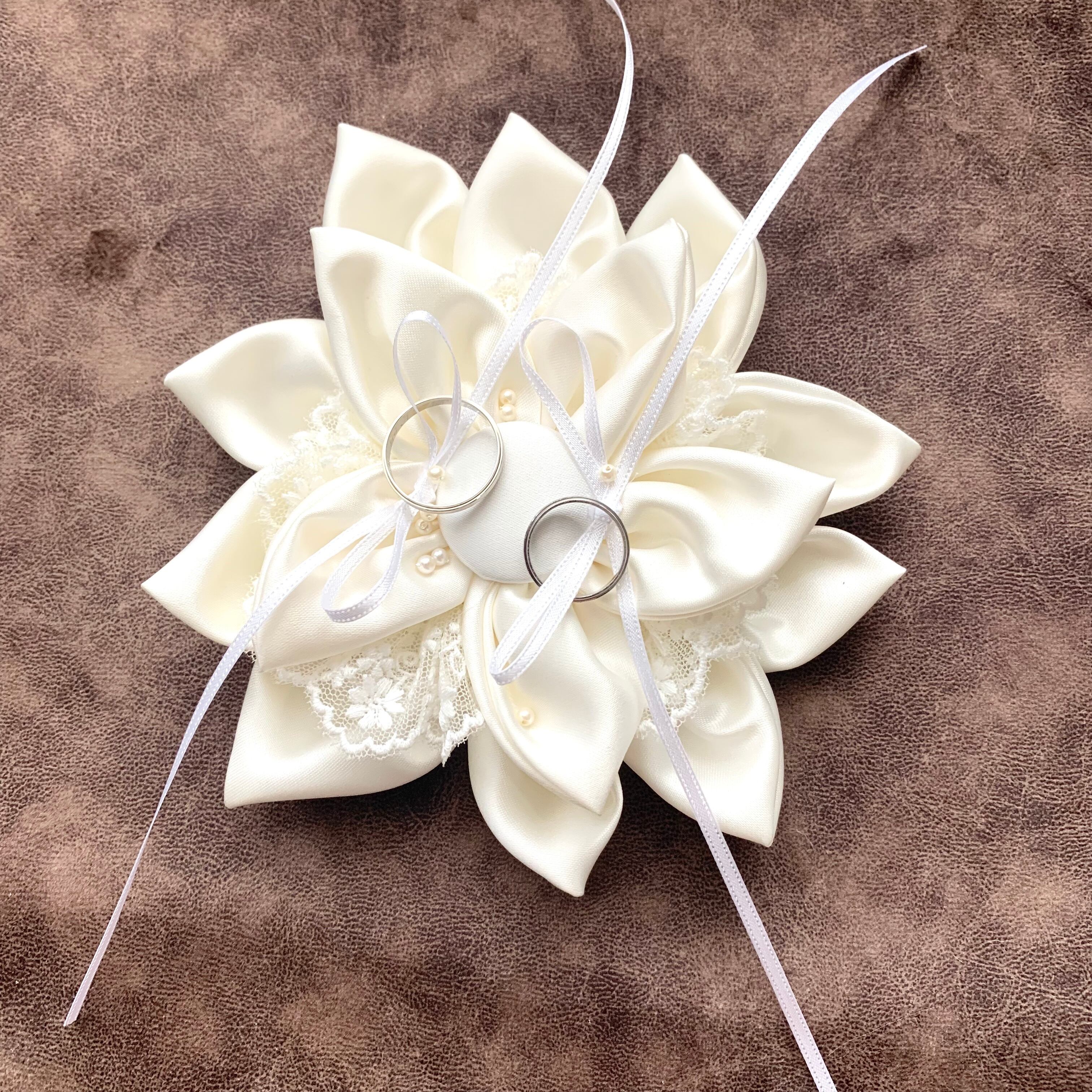 c354c0bf5ef264fce2c580151ef42a