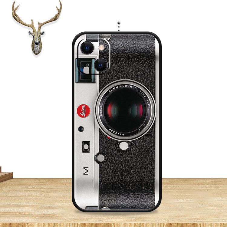 iPhone 13 Mini ケース カバー 5.4インチ iPhone 13 mini 5.4インチ ケース カバー 耐衝撃 衝撃吸収 MDM