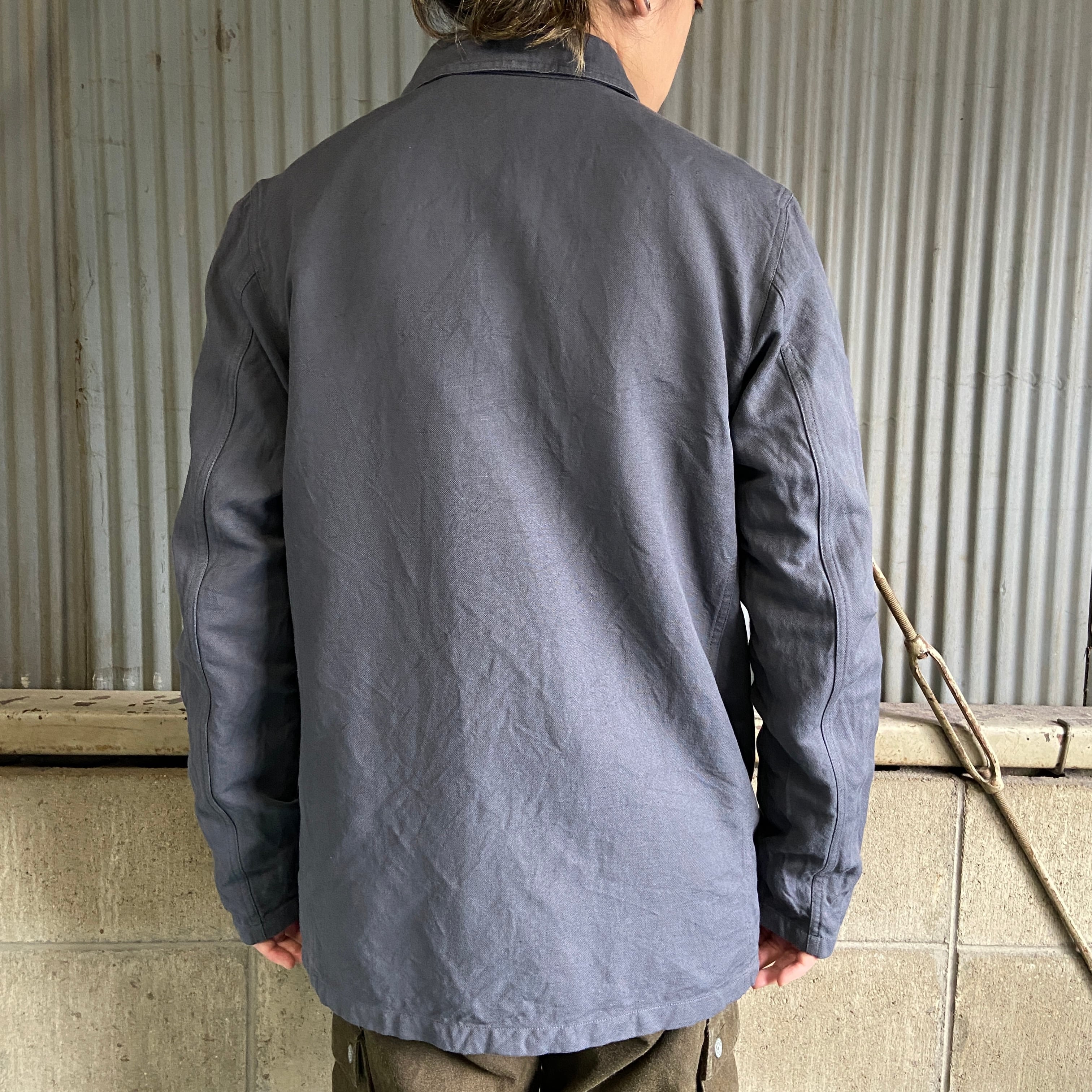 c3551bf7136292cef3dbe570737d71  