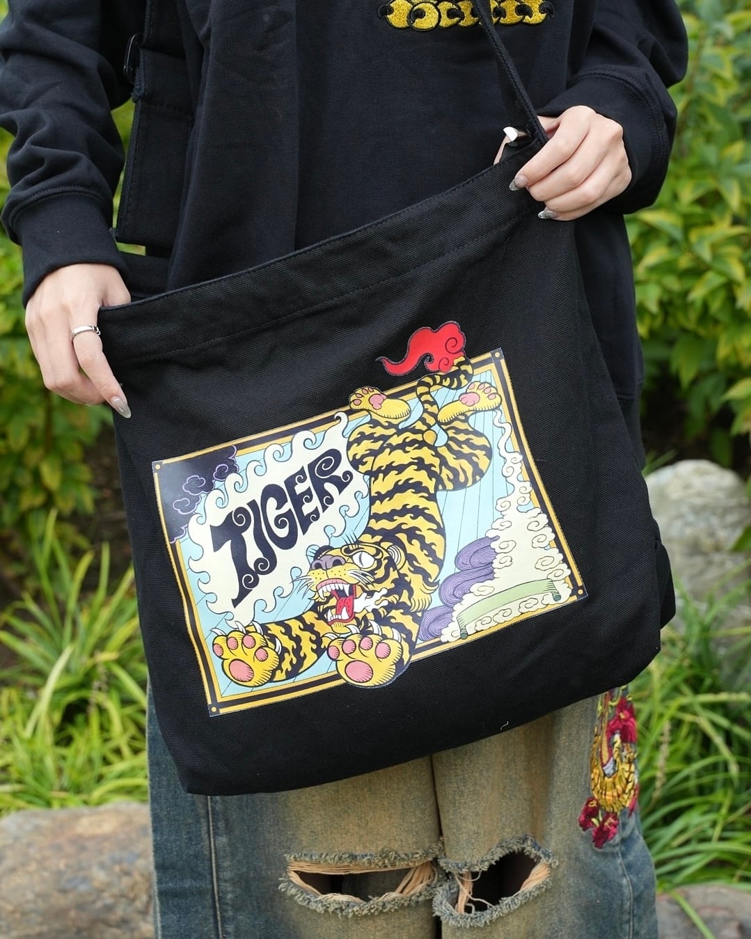 ALL ITEM | チュウカタベタイ