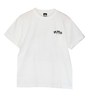 HAVE A NICE SUMMER-Tee - MONO (3XLサイズ)