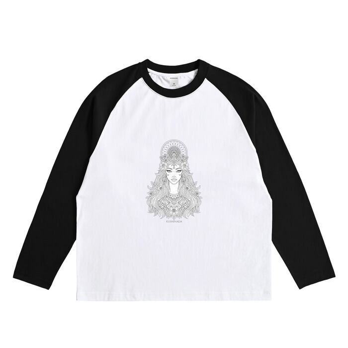 PWA】H/G SORTED SWEAT SHIRT - MOCHA | PAY ID