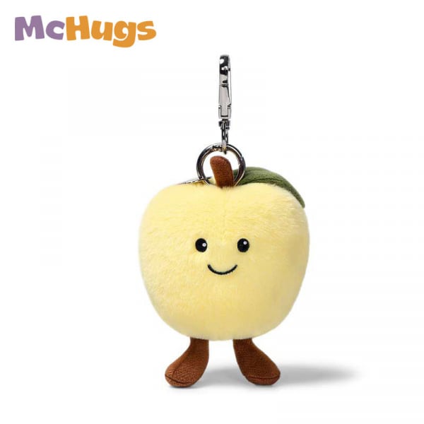 Mchugs Snuggle Dog Charm （マックハグス）チャーム スナグルドッグ