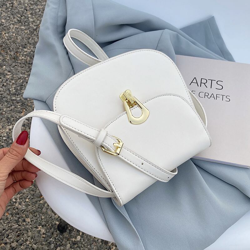 サマー 夏物 クロスボディ スクウェア 手作りハンドバック6006576027