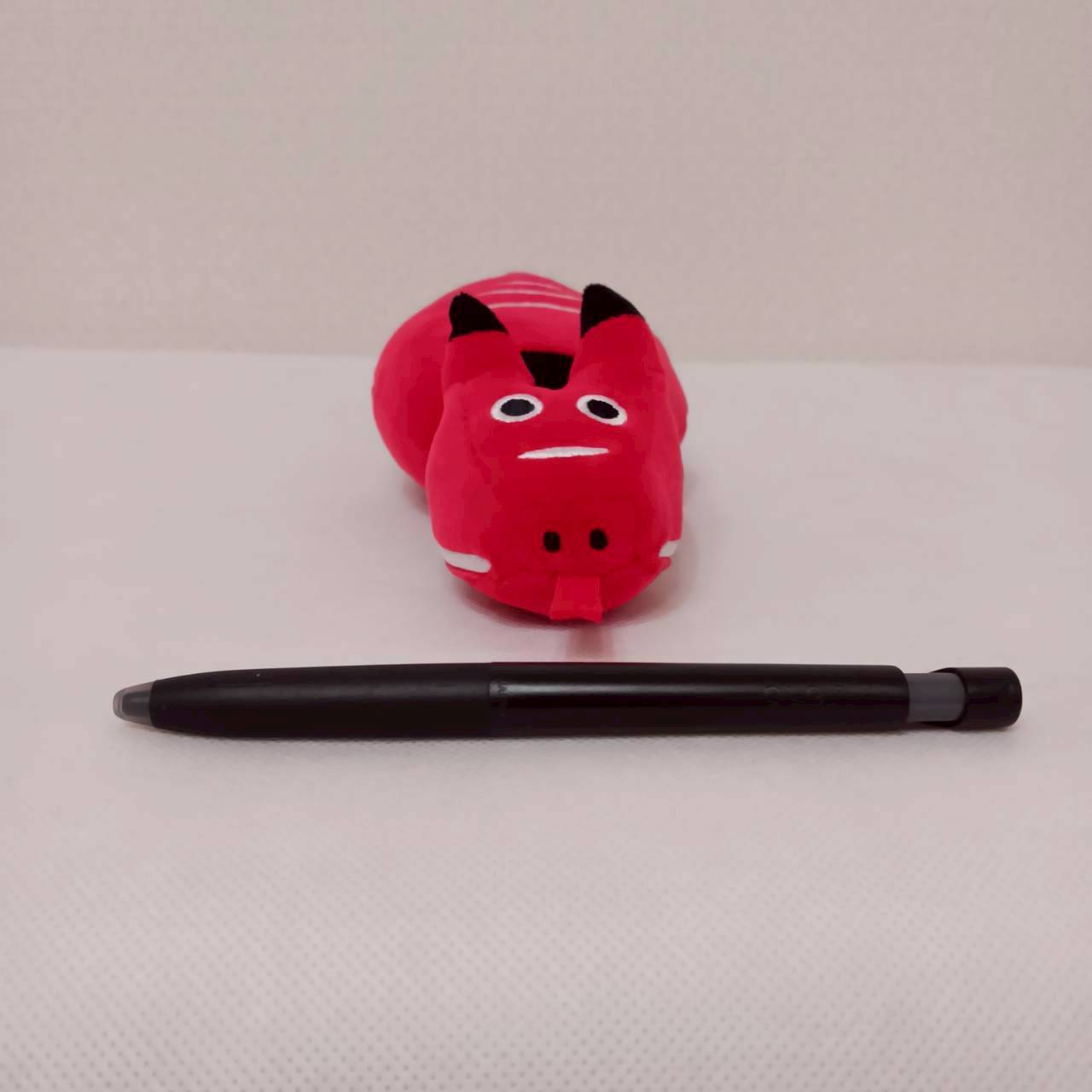 赤べコ動物園 ツチノコ | TORCH-Online Shop-