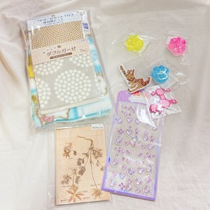 star_shaped様（すたー）