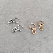 Chain Pierce-2way