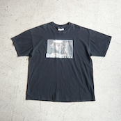 90s Serial Killer Ghetto Stars Tシャツ グッドフェローズ