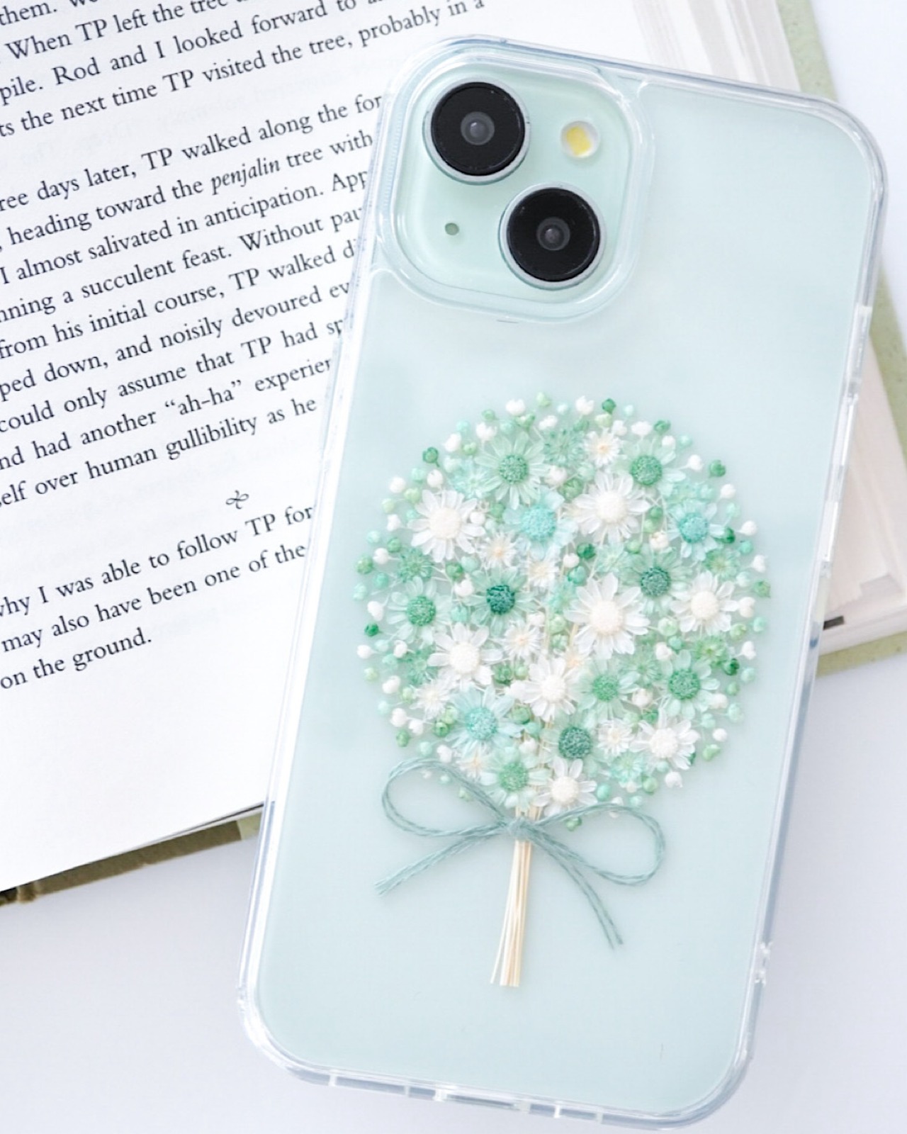 『あなたに出逢った日』