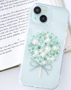 『あなたに出逢った日』