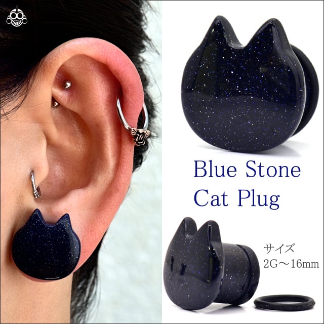 c357de96db13b1d79c12c96cf8e061