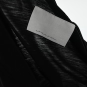 Nonnotte / Minimum Smoking Jacket