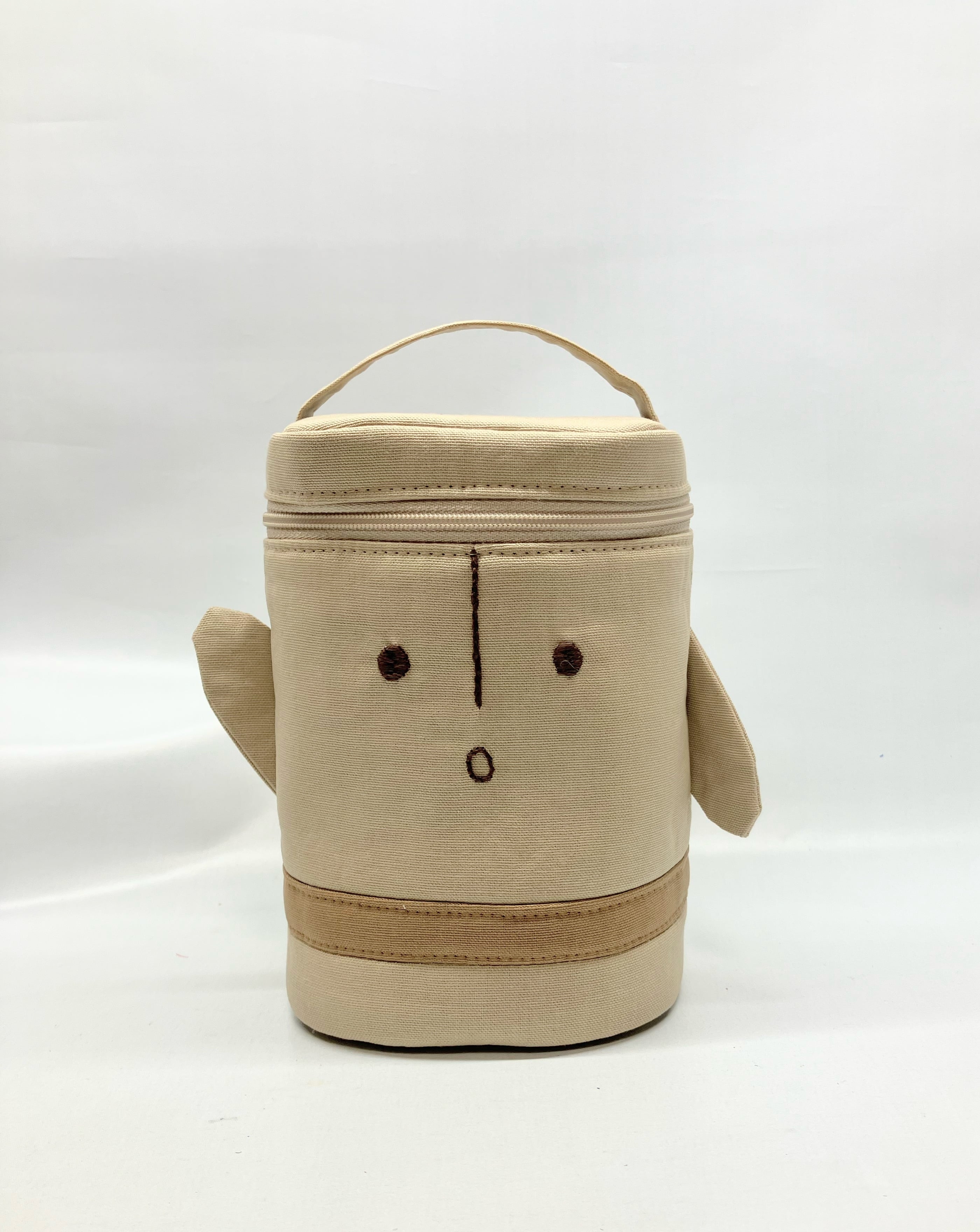 とりさん工房ーかわいいハンドメイドポーチ