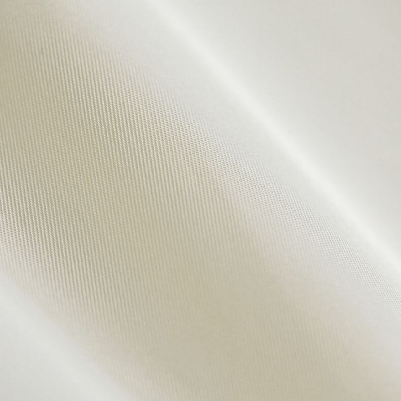 L2B Pilot White Jacket / L2B パイロット ホワイト ジャケット