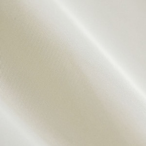 L2B Pilot White Jacket / L2B パイロット ホワイト ジャケット